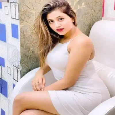 Call Girls in Dungarpur