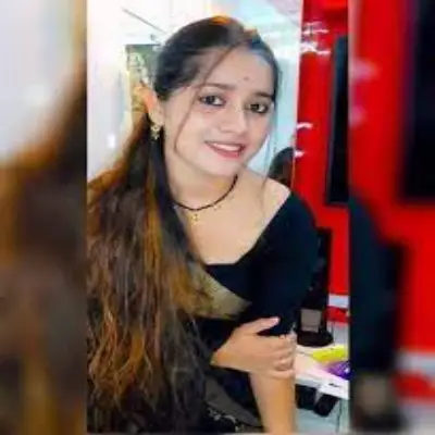 Dungarpur Call Girls