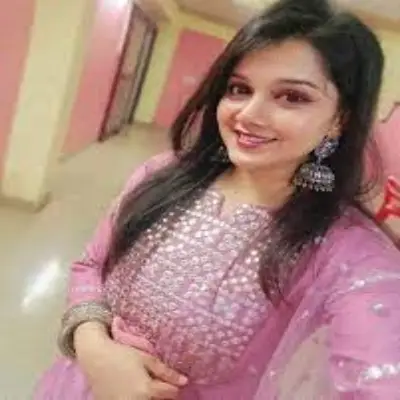 Dungarpur Escort Service