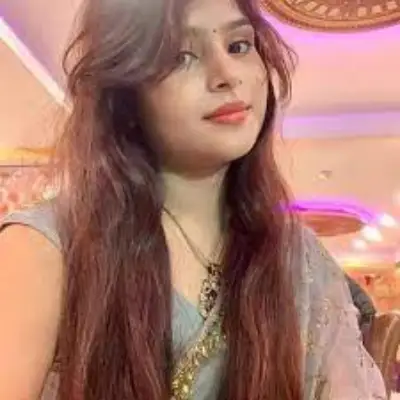 Dungarpur Escort Service
