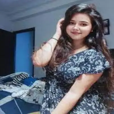 Dungarpur Escorts