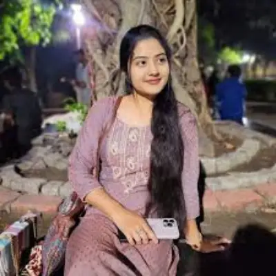 Call Girls in Dungarpur