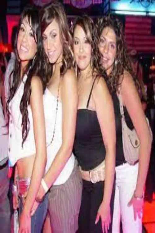 Call Girls Dungarpur
